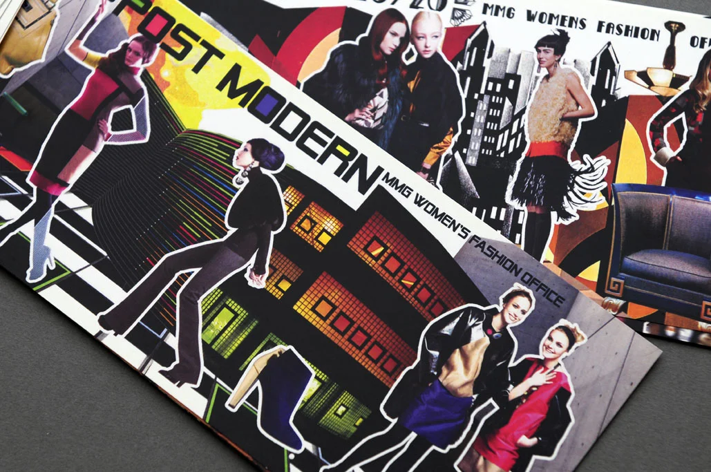 aw08 post spread 2.JPG