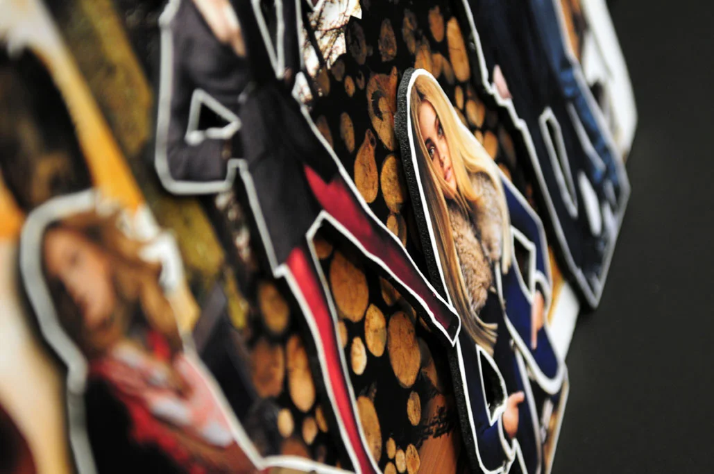 classics close up.JPG