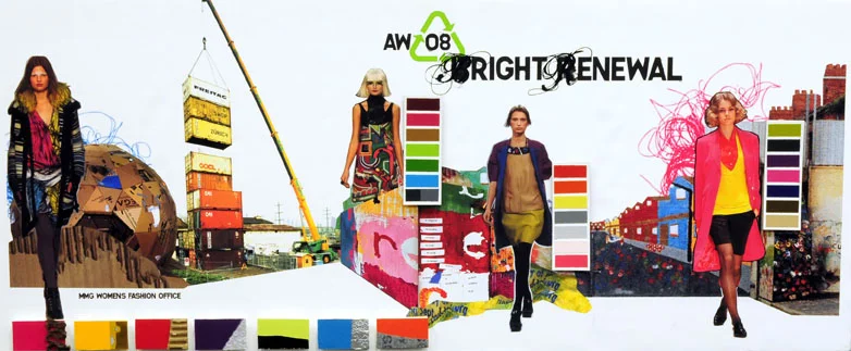 bright renewal 1.jpg