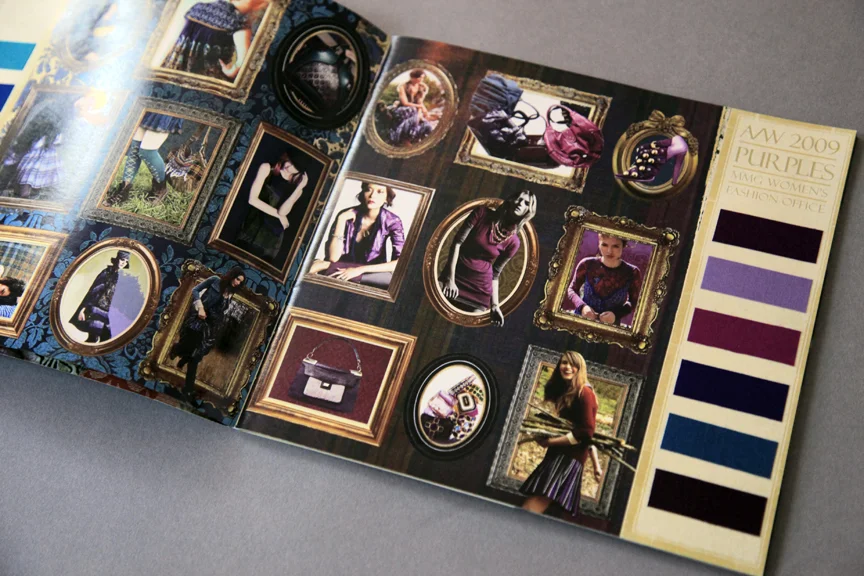 AW09_Color Spread 1.JPG