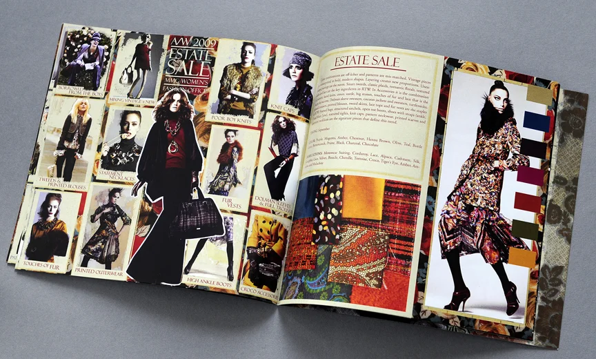 AW09_Trend-Spread.jpg