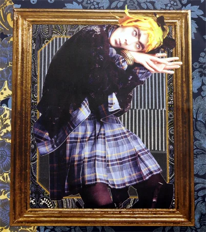 blues cover.jpg