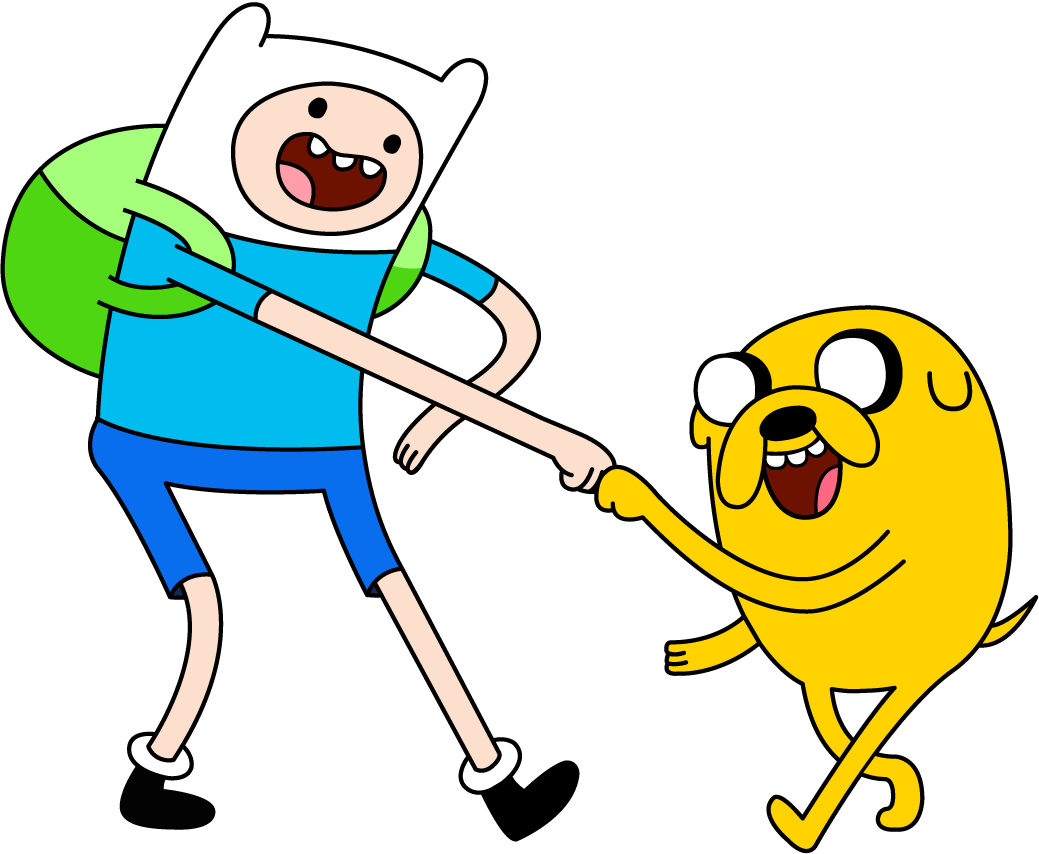 adventure-time.png