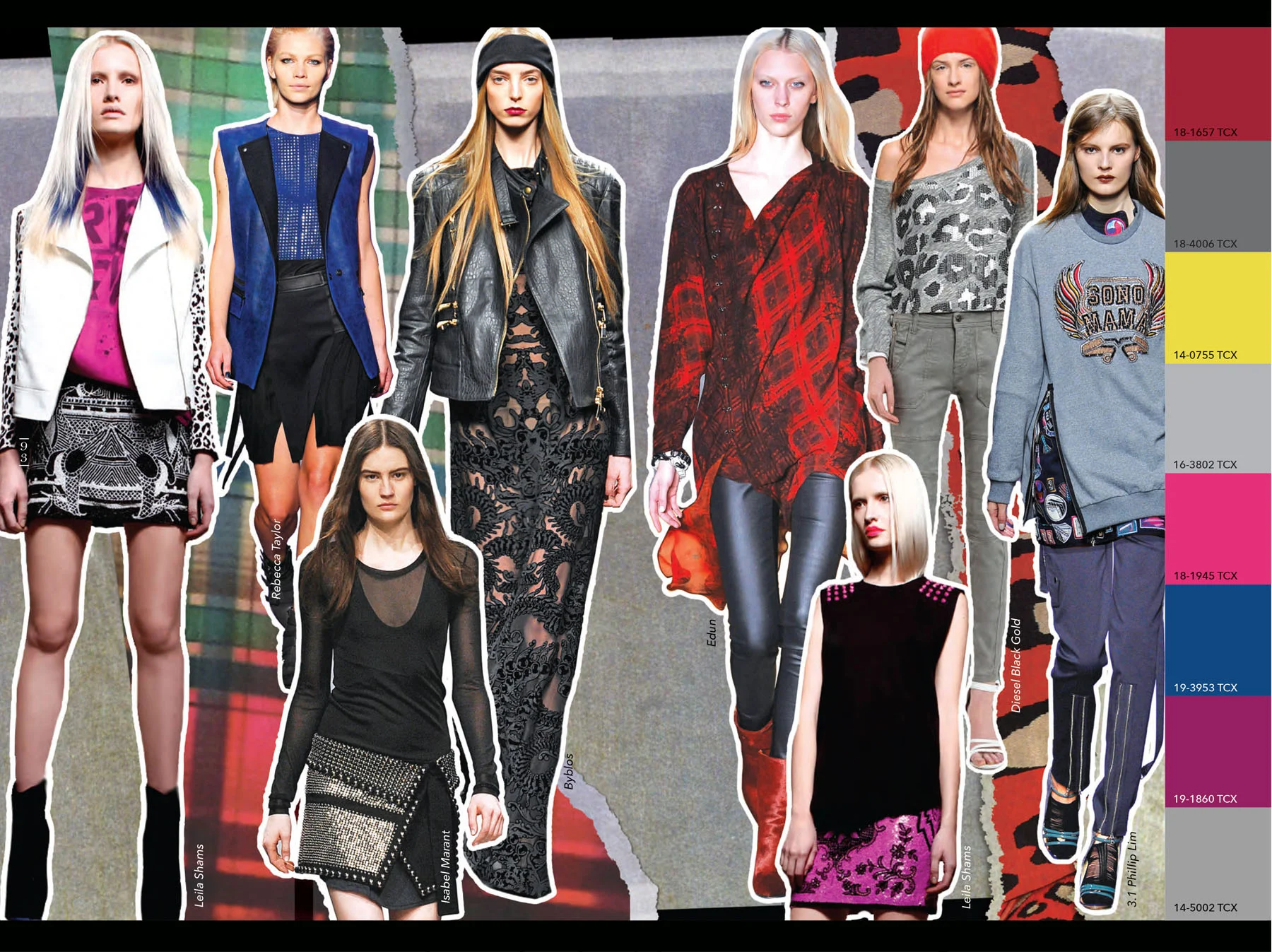 AW14_CoolEdge1a.jpg