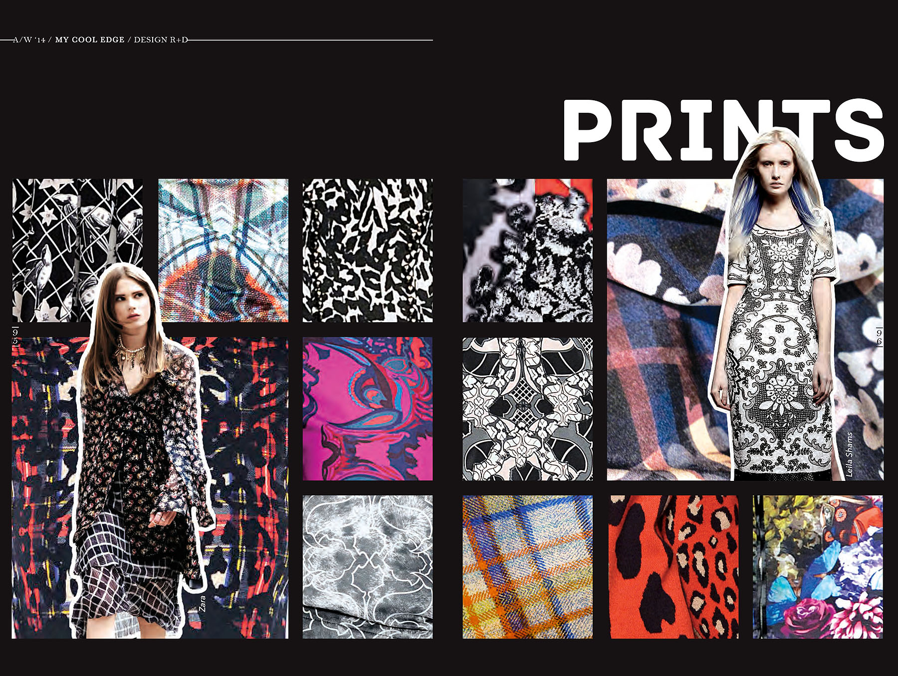 AW14_CoolEdge2a.jpg