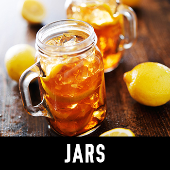 jars.jpg