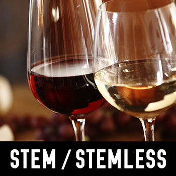 stem-and-stemless.jpg