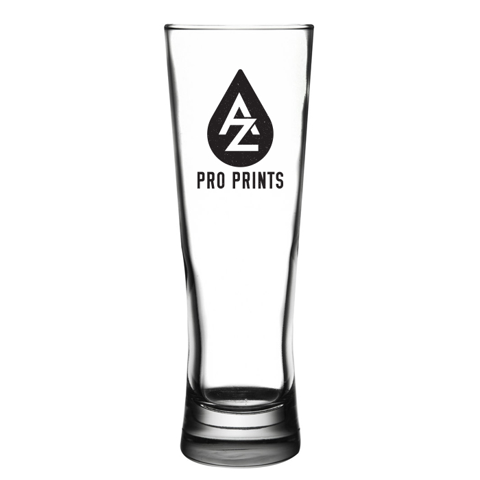Pinnacle Beer 12.5oz & 16oz