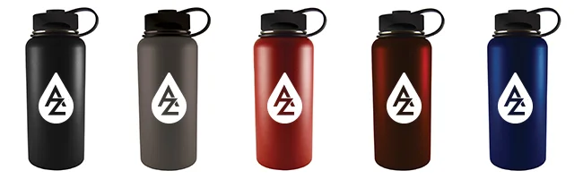 canteen-vac-colors.jpg