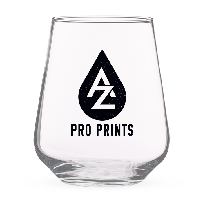 Rastal Harmony Tumbler