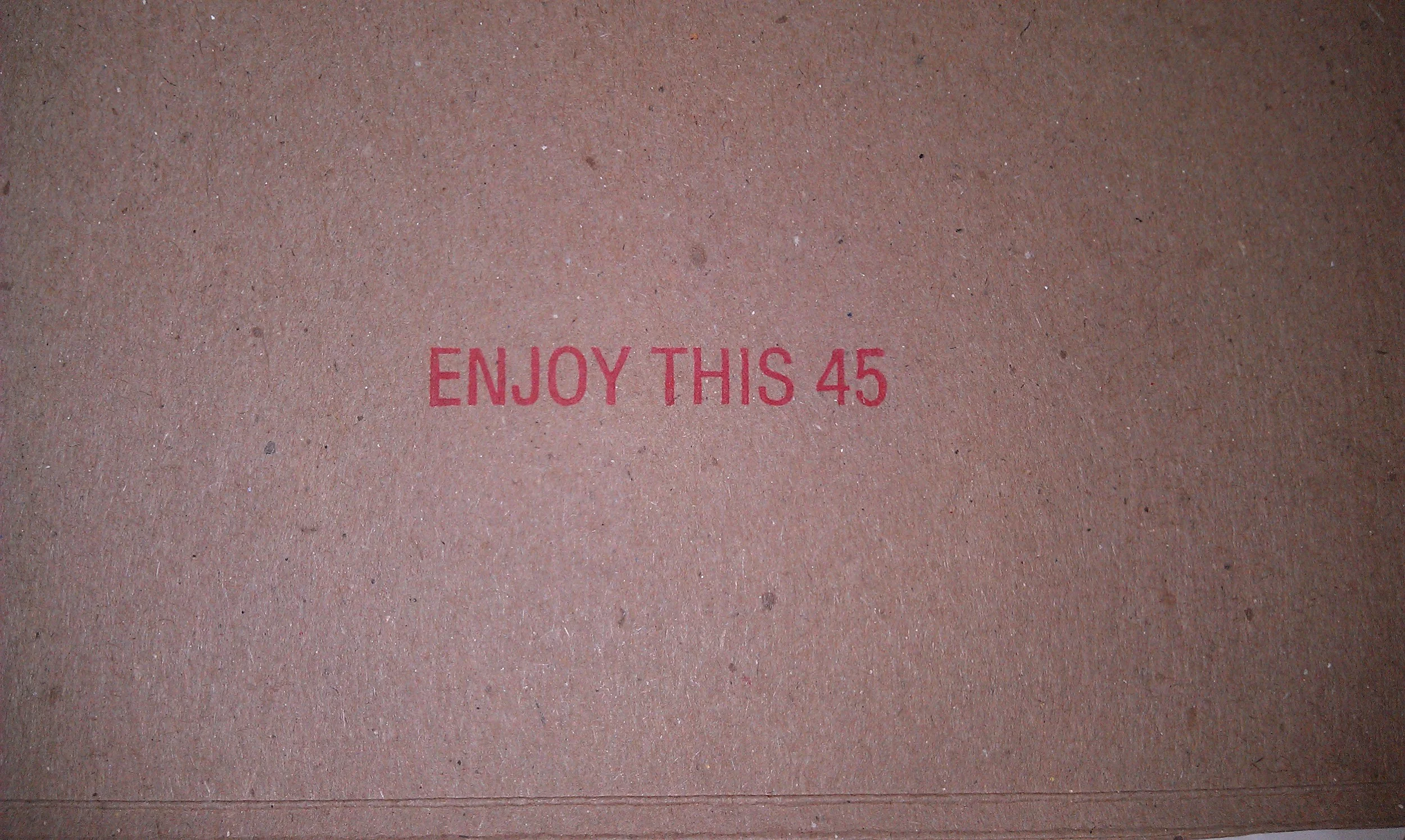 enjoy45.jpg