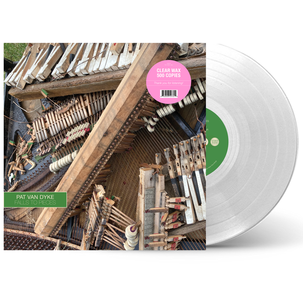 Pat Van Dyke_Falls To Pieces_Vinyl Mockup_With Sticker.png
