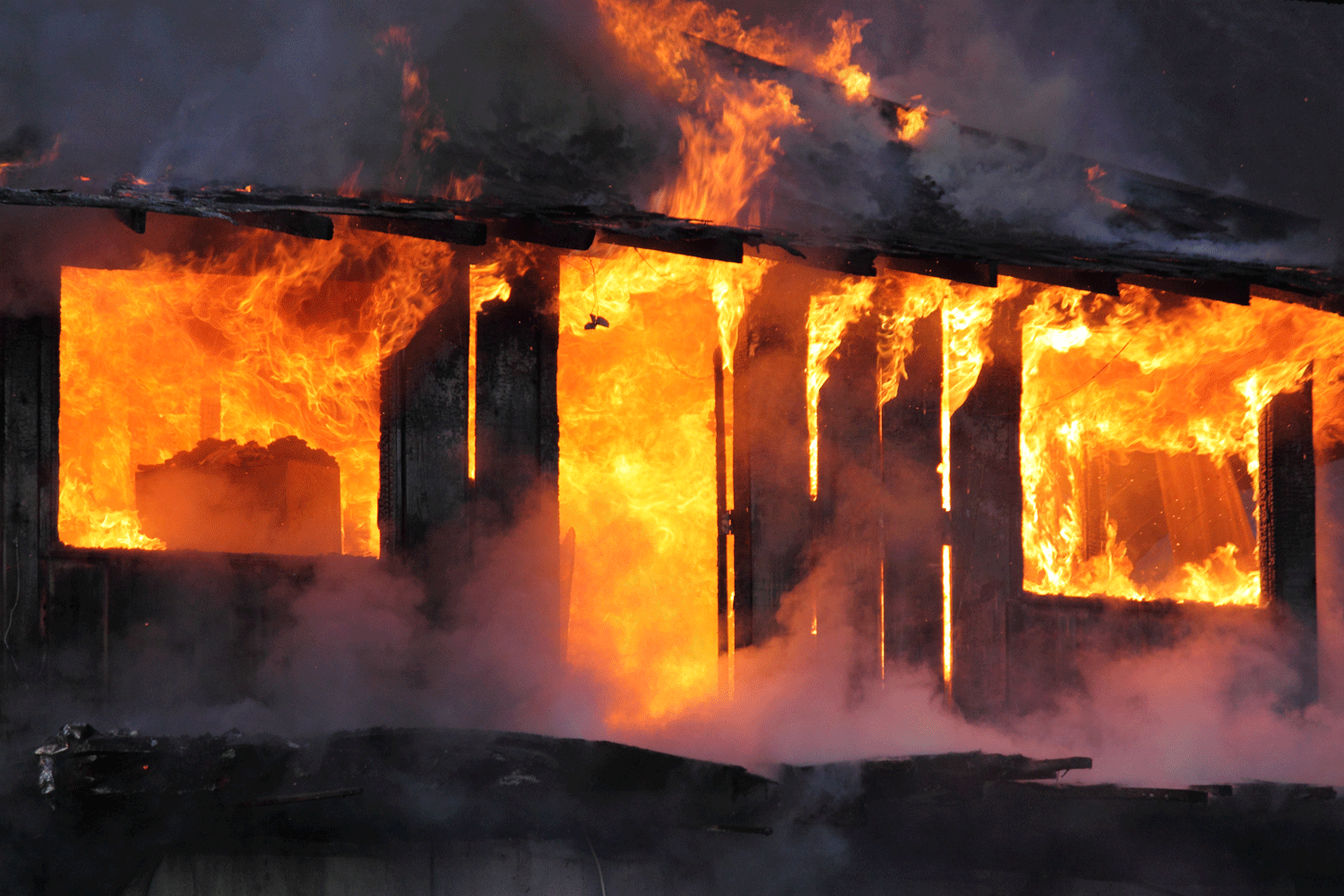 WFD_practice_burn_8082.gif