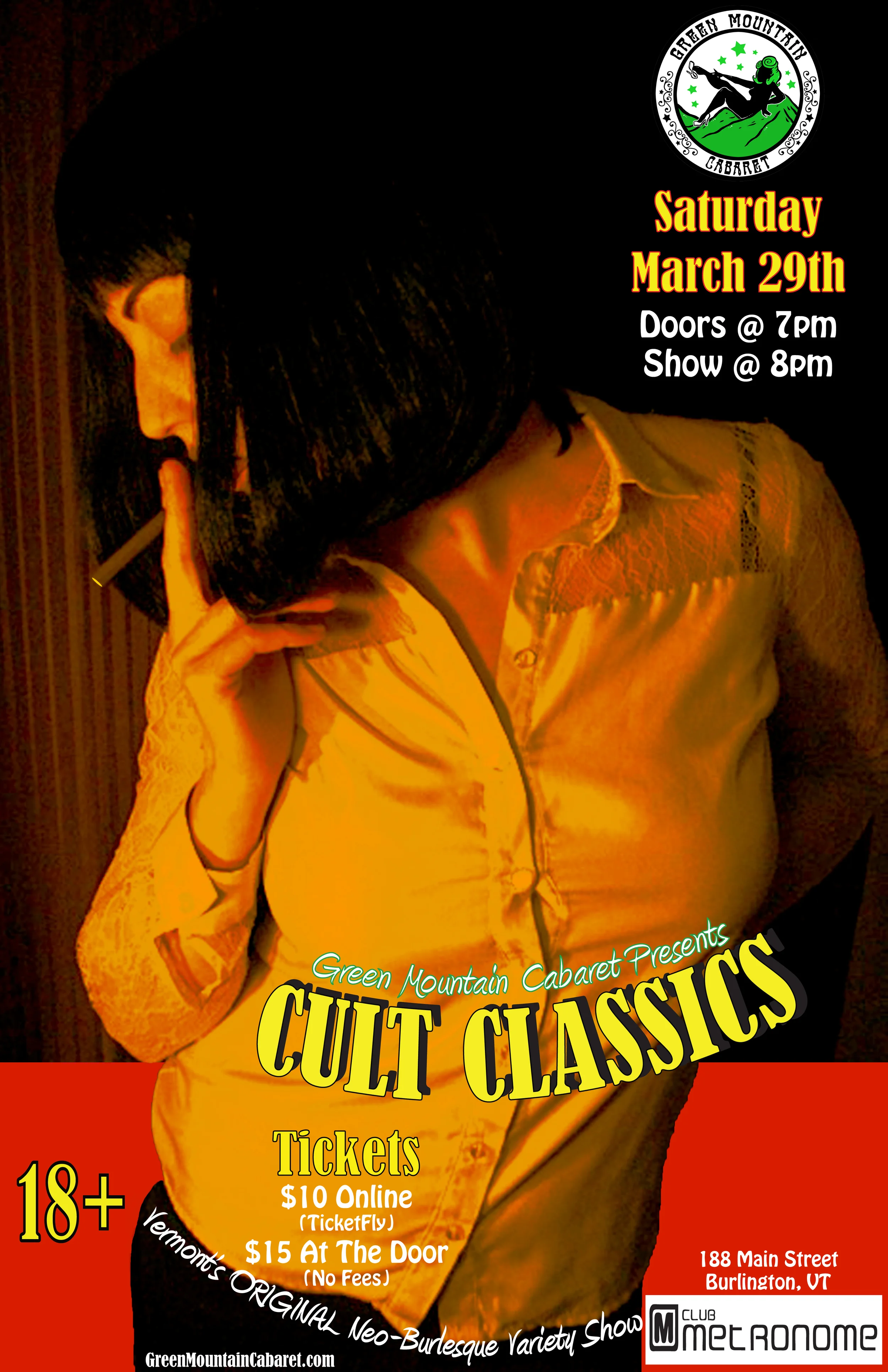 cult classics1.jpg
