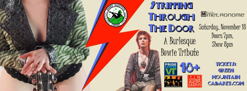 November2017_Bowie_FB.jpg