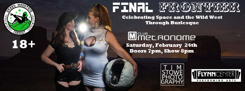 Feb18_FinalFrontier_FB.jpg