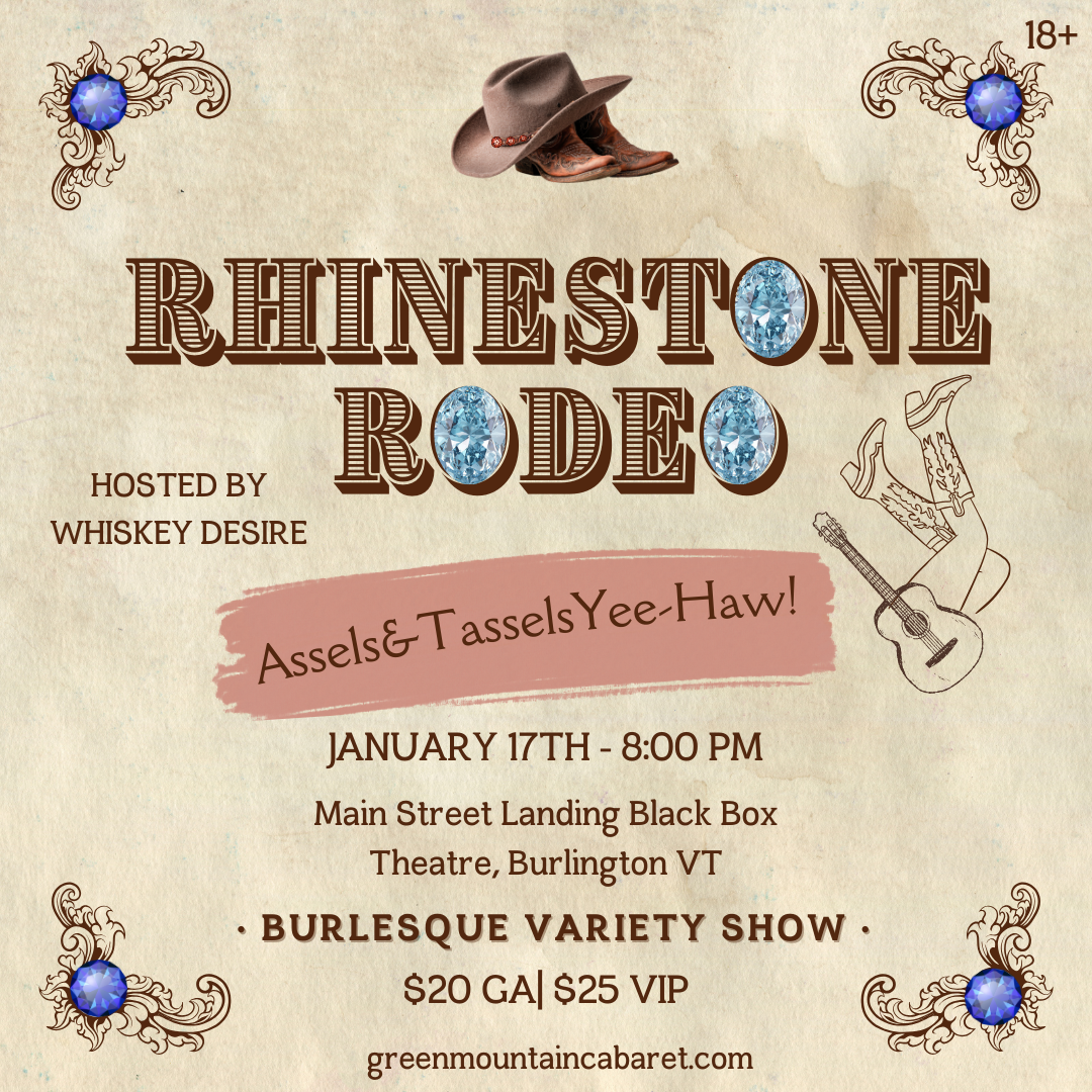 Rhinestone Rodeo (4).png