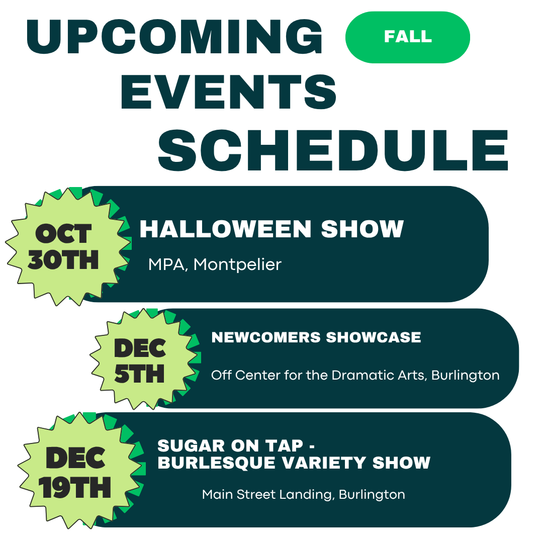 Events (1080 x 1080 px).png