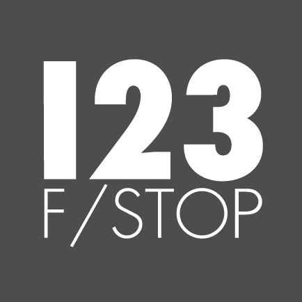 123fstop