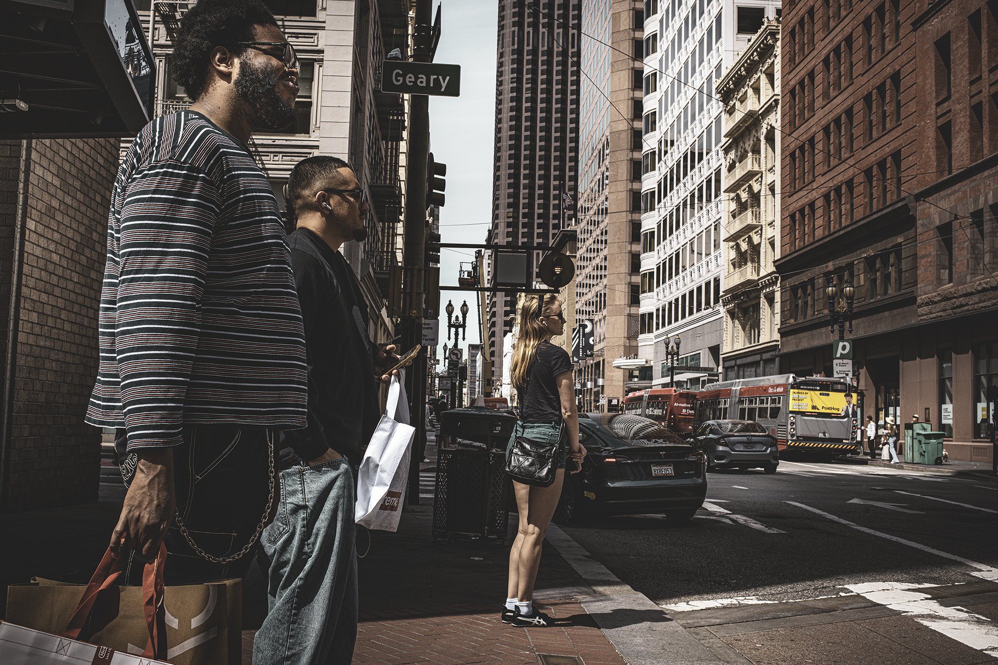 Three People Corner Geary Crunched Face L1000438-Edit.jpg