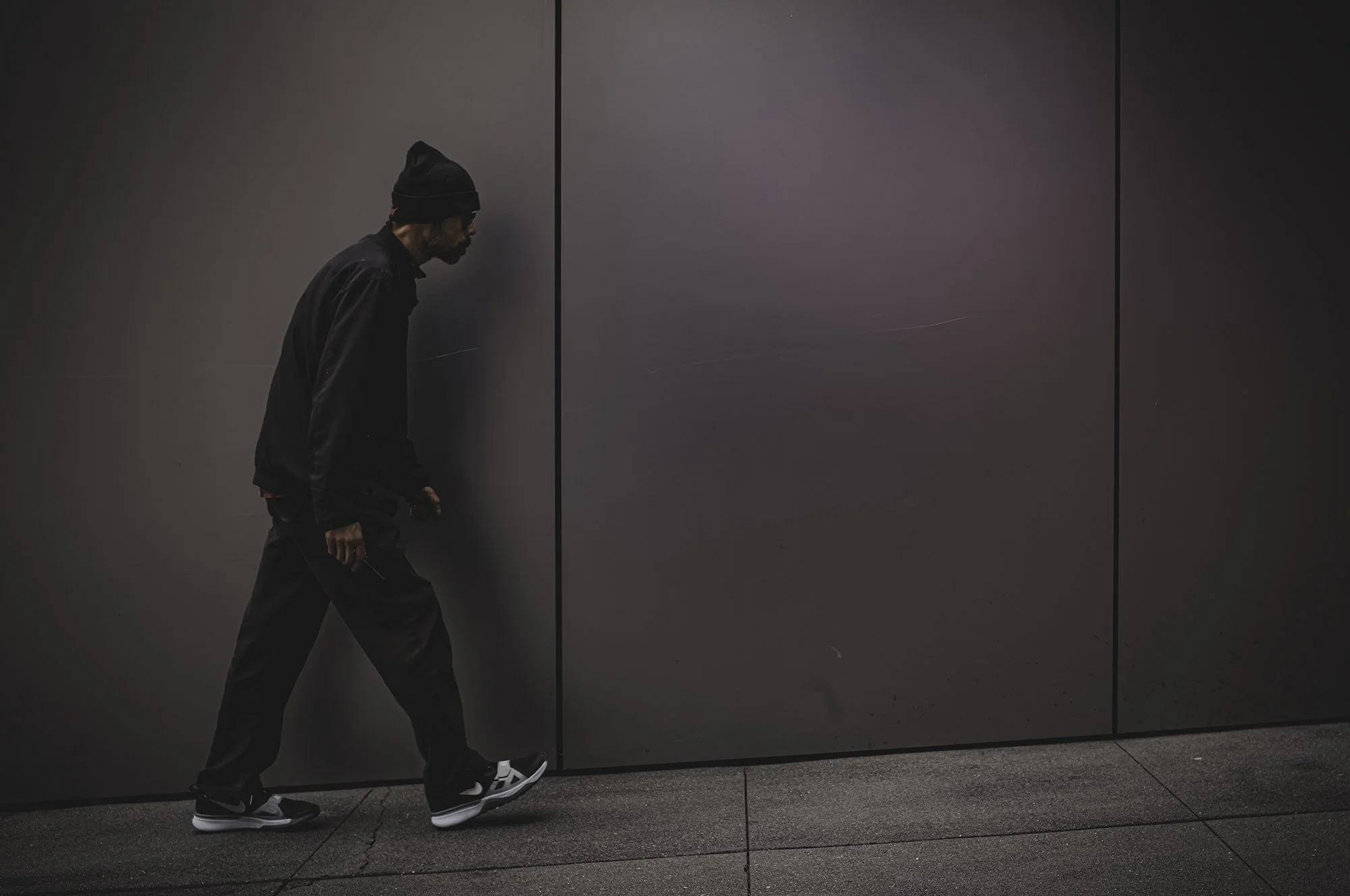 Strange Walker Apple Wall L1001751-Edit.jpg