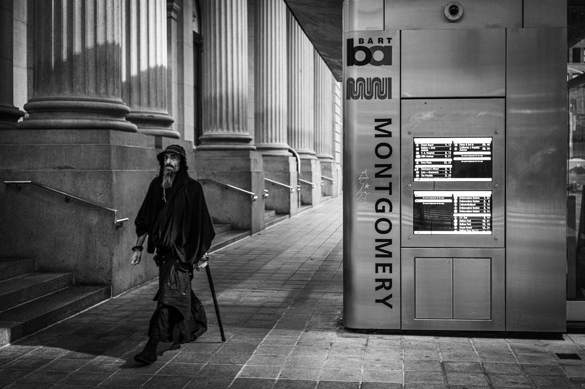 DSC08784-Evil Guy Again v2.jpg