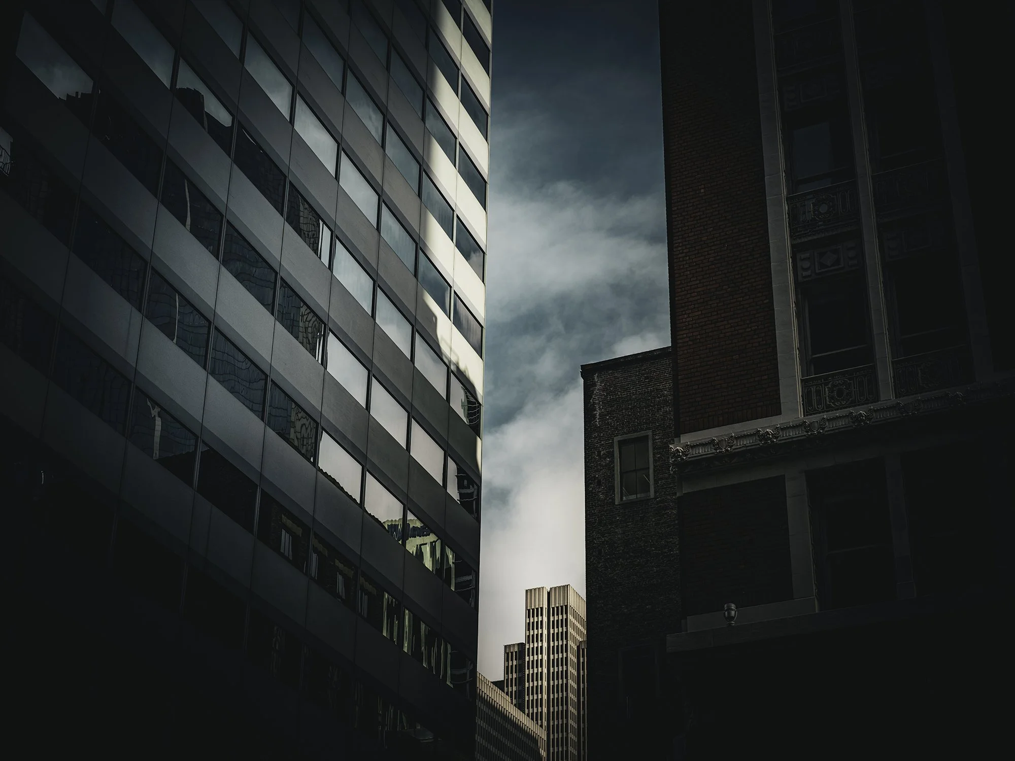 Buildings Light Shadow Dec 26th, 2025 Downtown_0361-Edit.jpg
