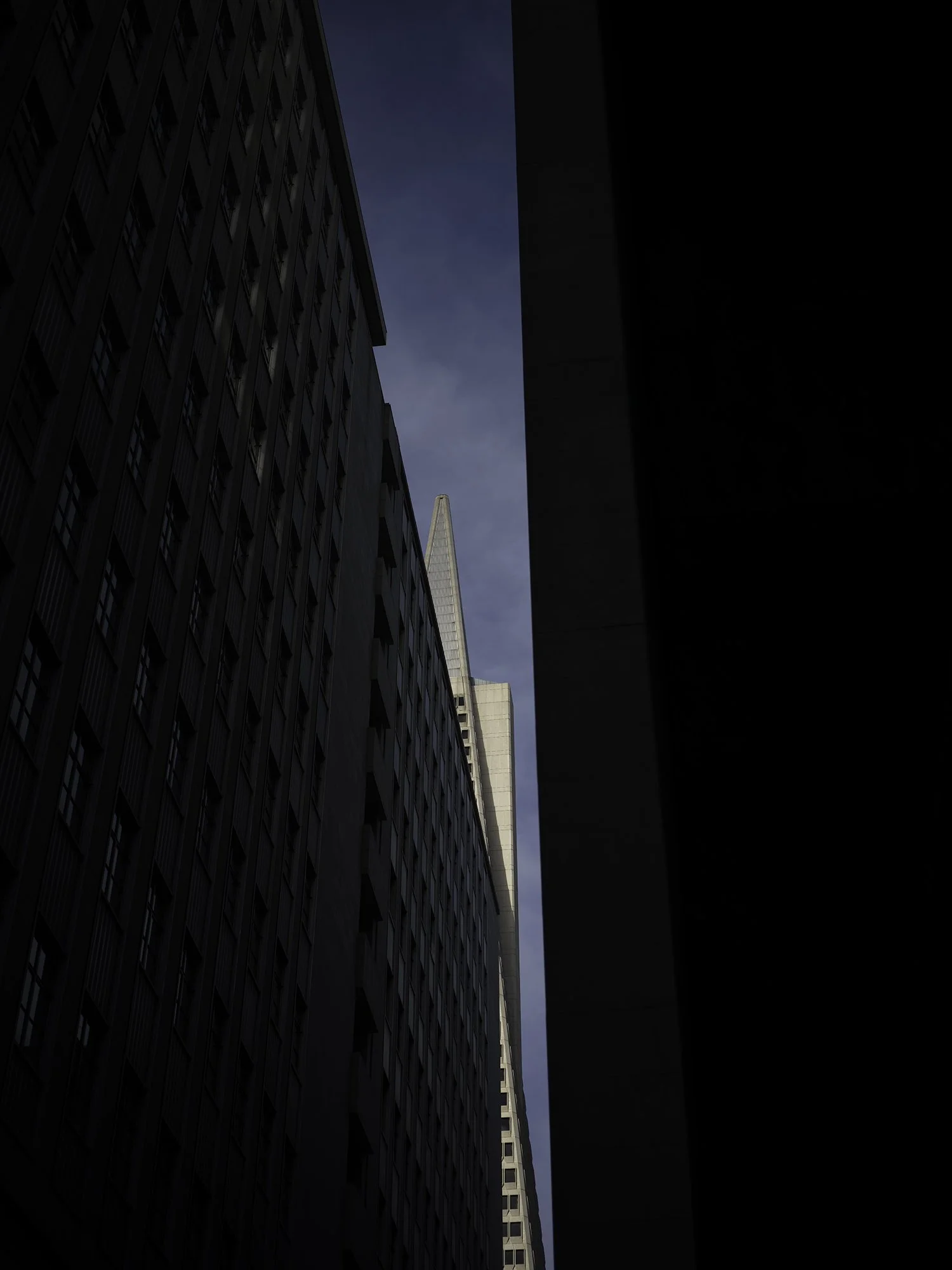 TransAmerica Building Dec 26th, 2025 Downtown_0372-Edit-2.jpg