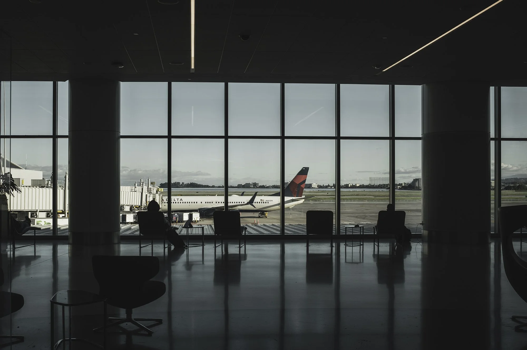 Delta Jet L1000691-Edit.jpg