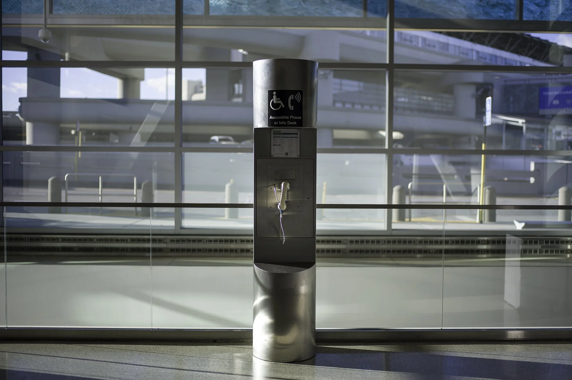 Phone Booth SFO L1000646-Edit.jpg