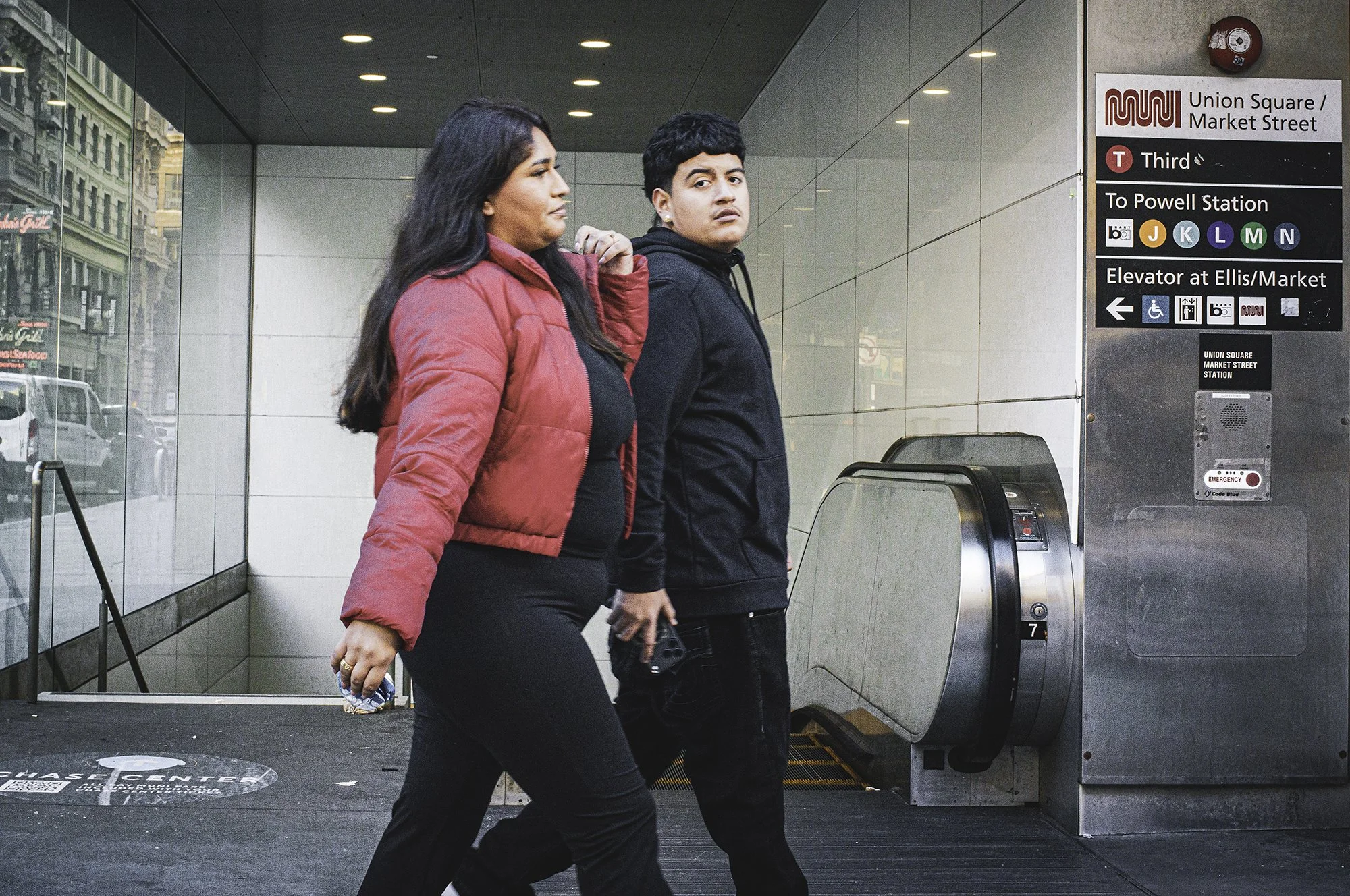 Latin Guy Look L1001088-Edit.jpg