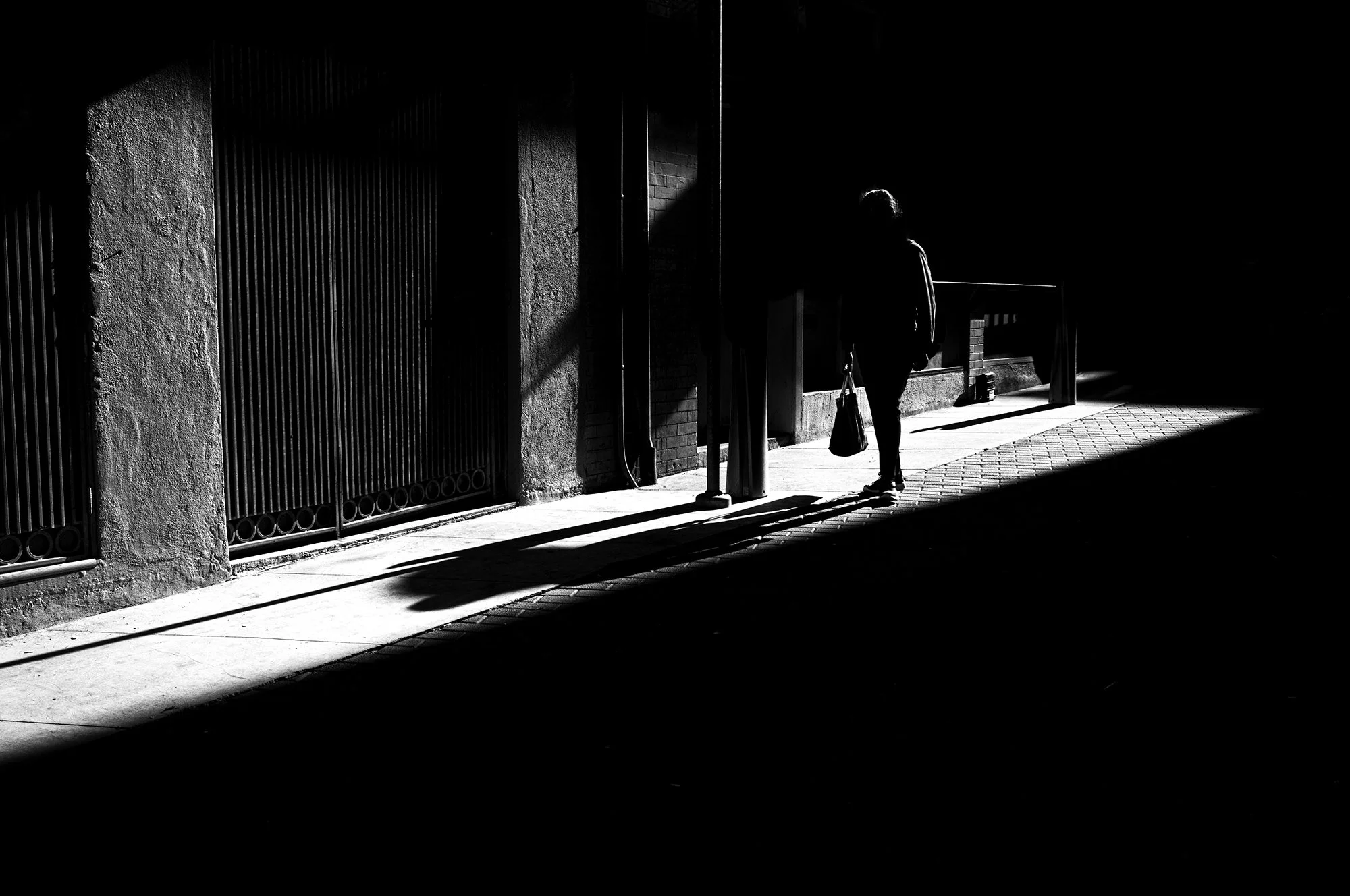 Chinatown Lady Shadows L1000938-Edit.jpg