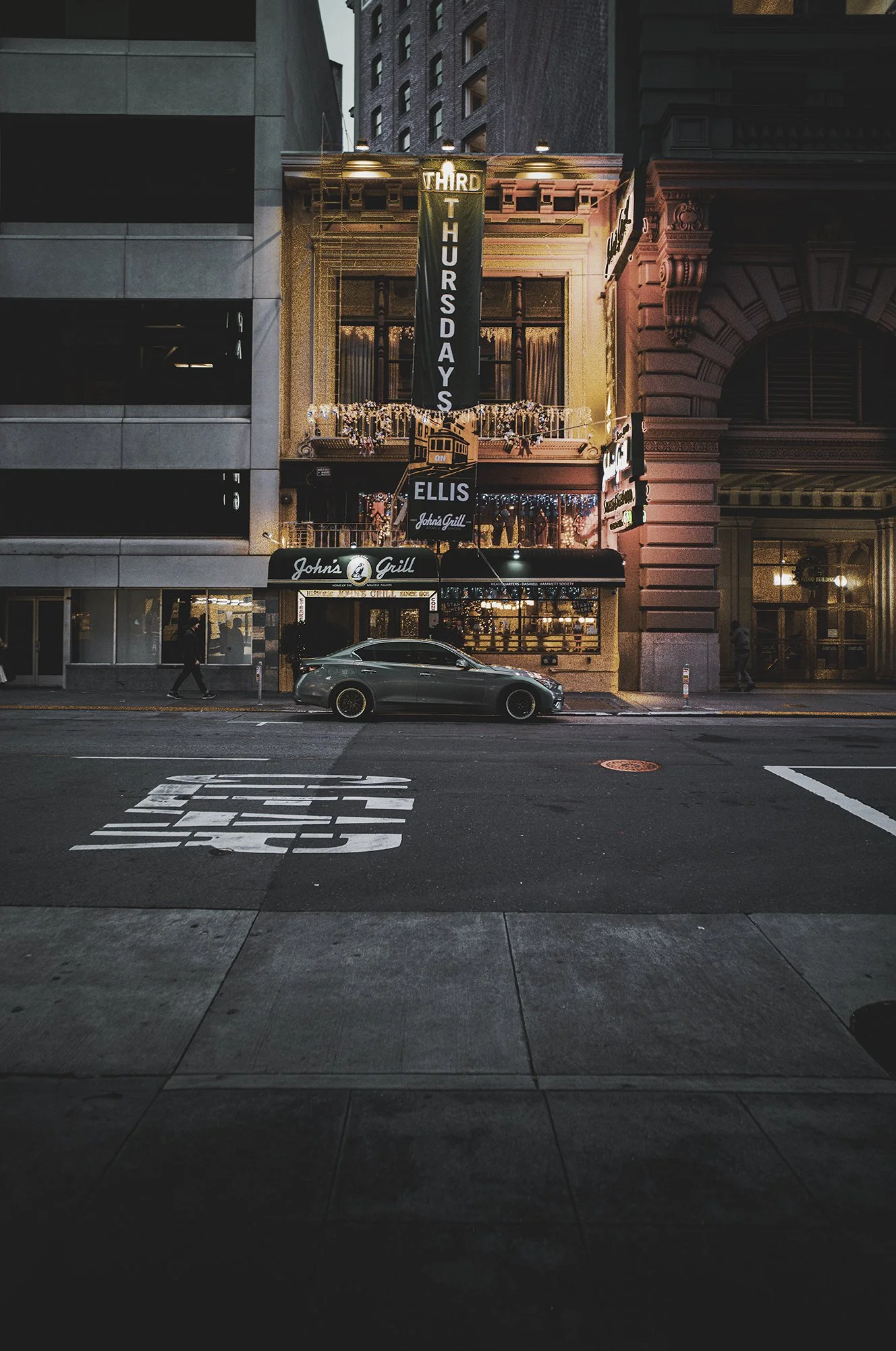 John's Grill L1001803-Edit.jpg