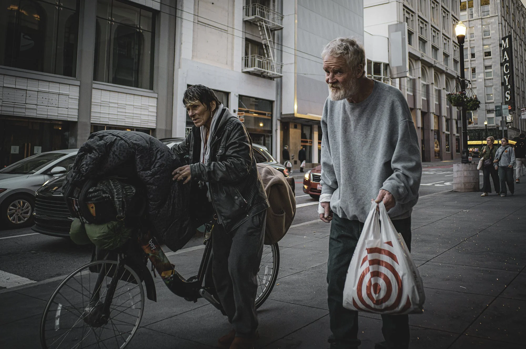 Target Old Guys Street Walking L1001769-Edit.jpg