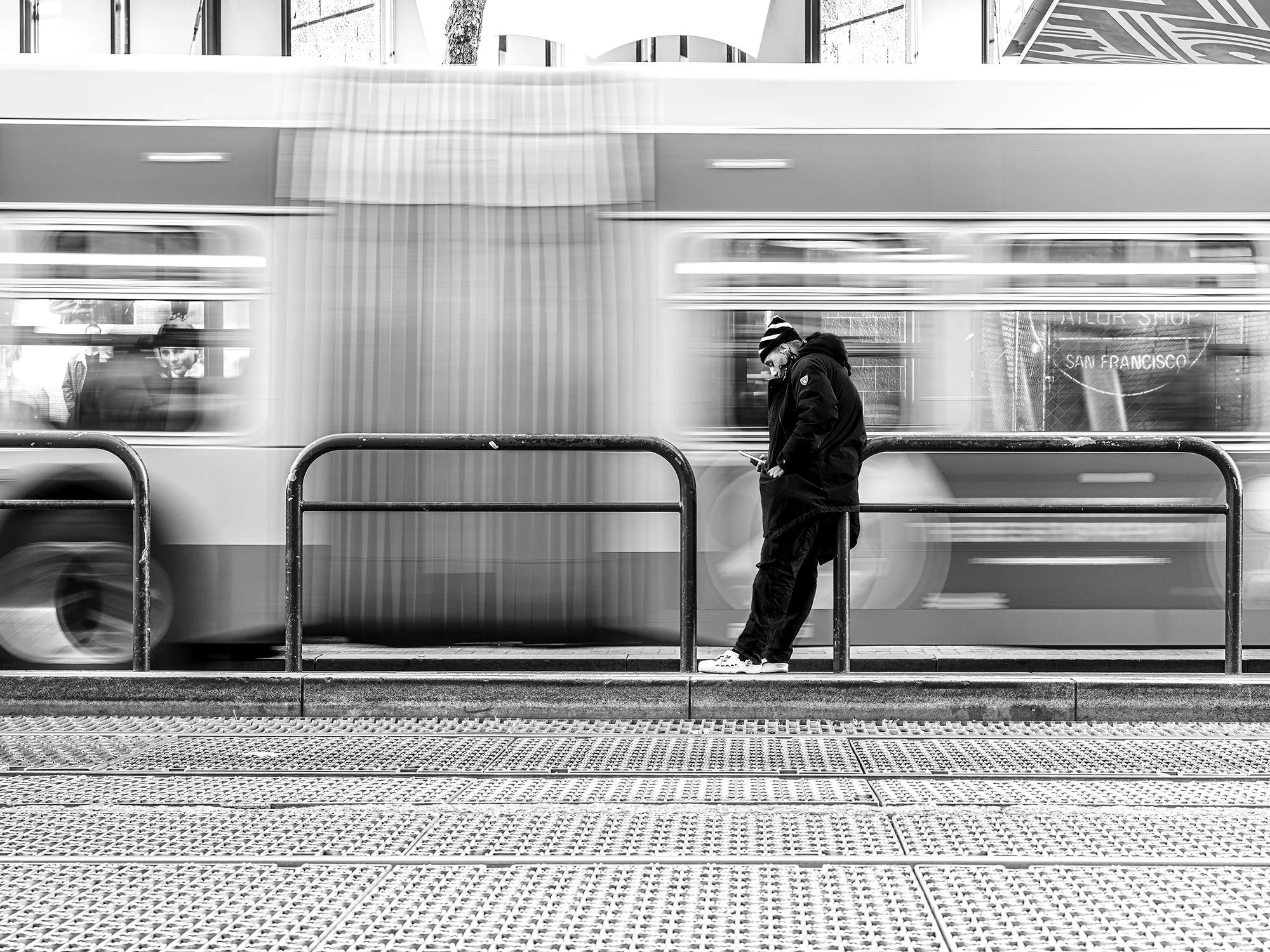 Security Bus Long Expose v5 Dec 26th, 2025 Downtown_1421-Edit.jpg