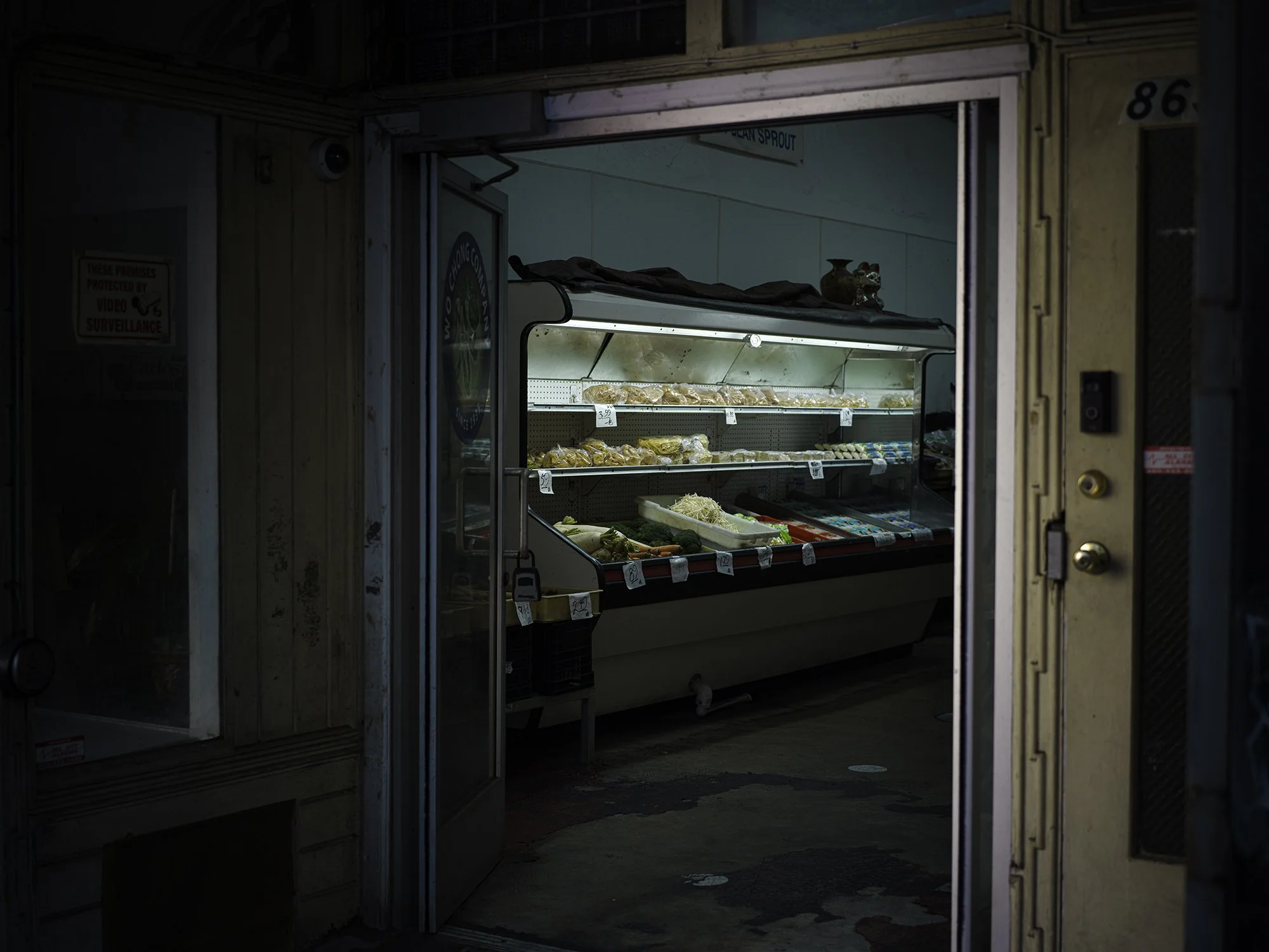 Grocer Light Store Dec 26th, 2025 Downtown_1167-Edit.jpg