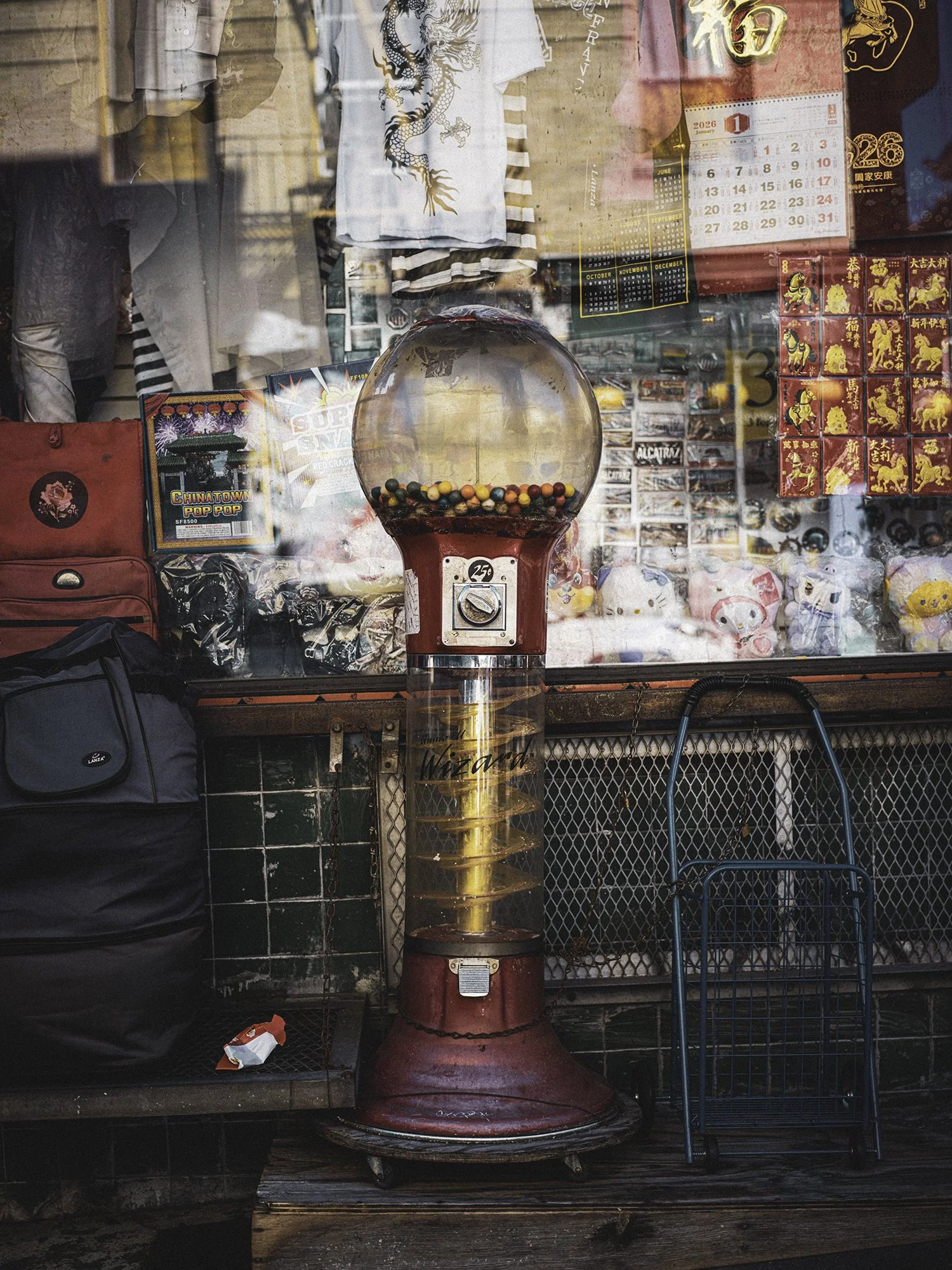 Gumball Machine Chinatown JPG v2 Dec 26th, 2025 Downtown_1183-Edit.jpg