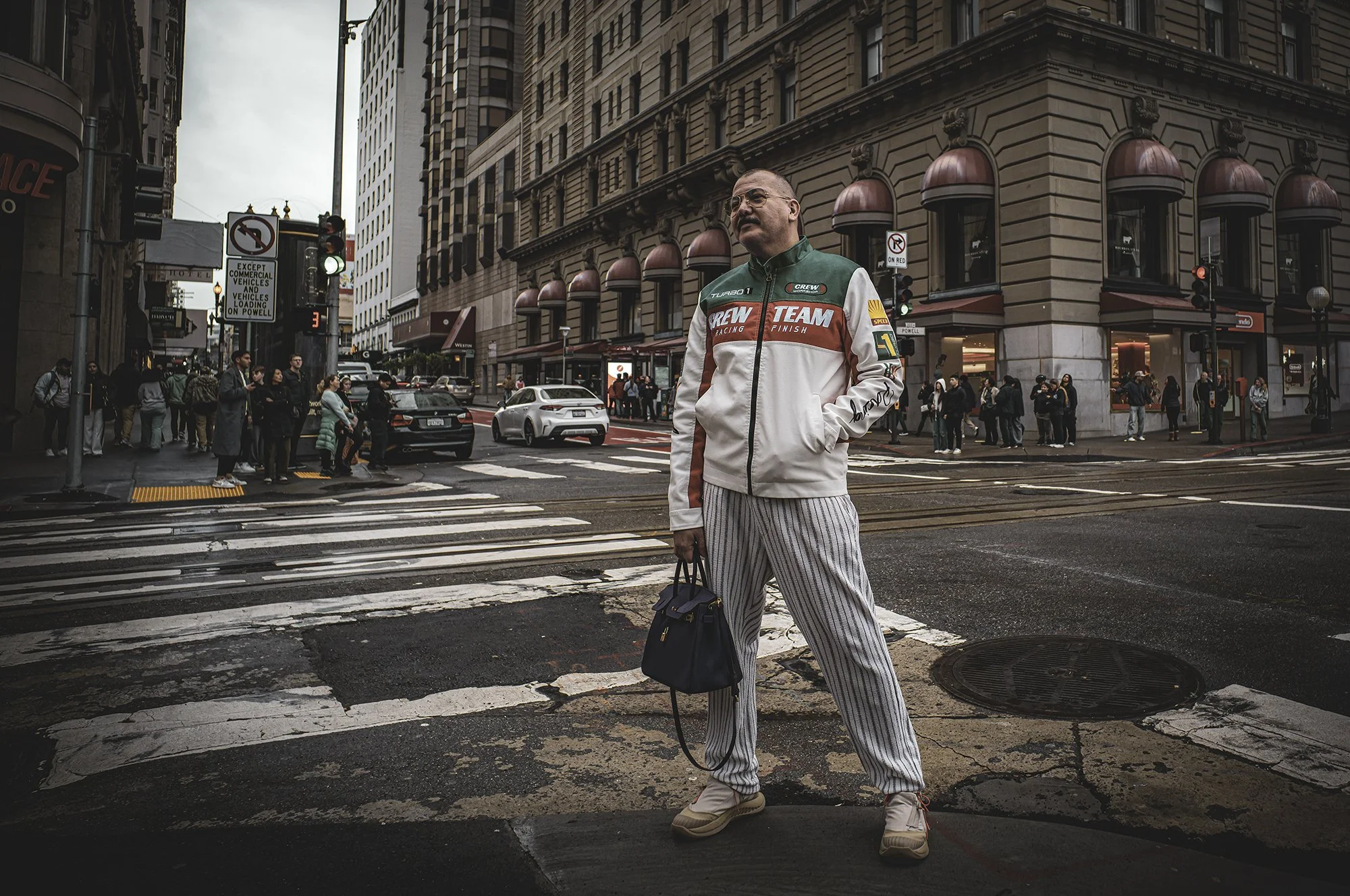 Race Car Driver Downtown L1002074-Edit.jpg