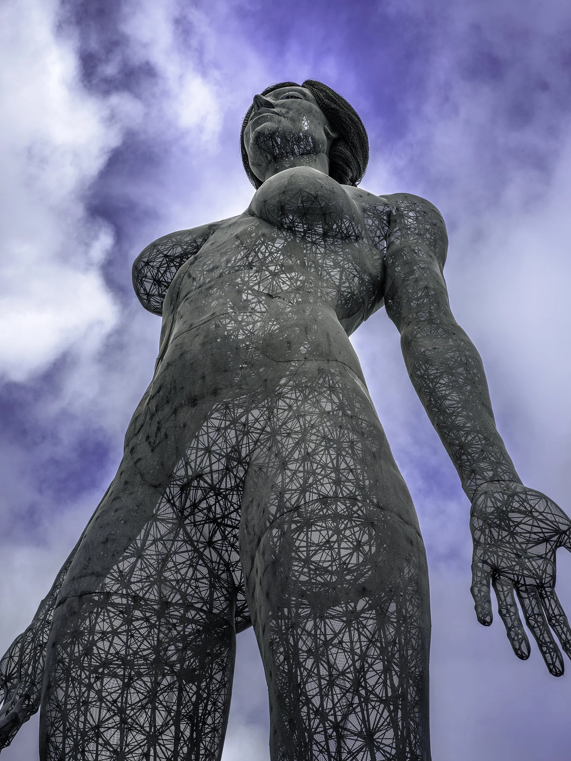 Woman Statue Dec 26th, 2025 Downtown_0302-Edit.jpg