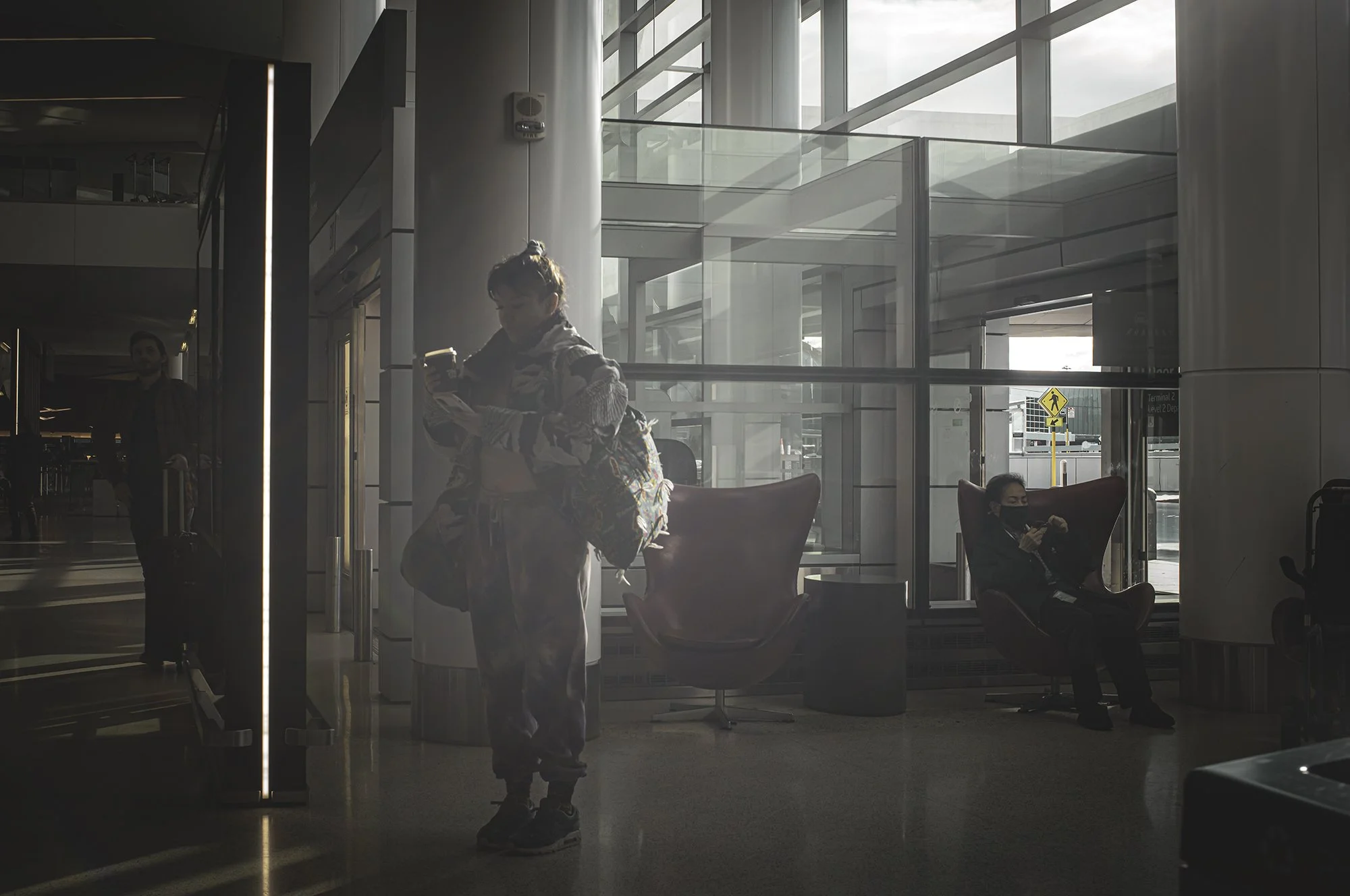 SFO Light Lady L1000367-Edit.jpg