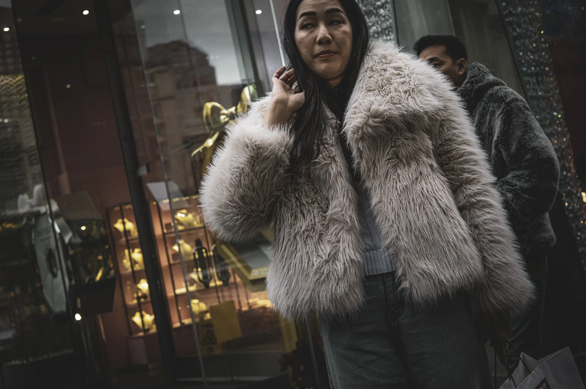 Fur Coat L1002427-Edit-2.jpg