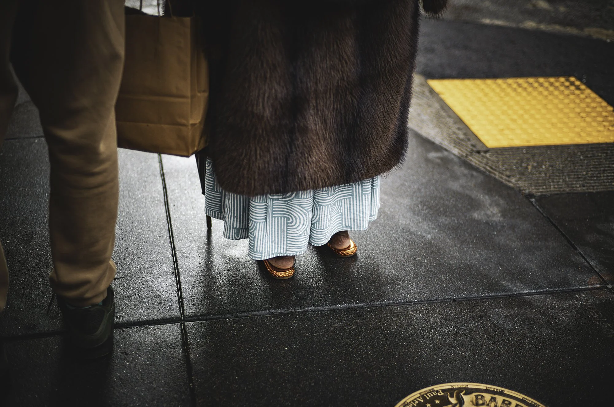 Fur Coat Sandals L1002264-Edit.jpg