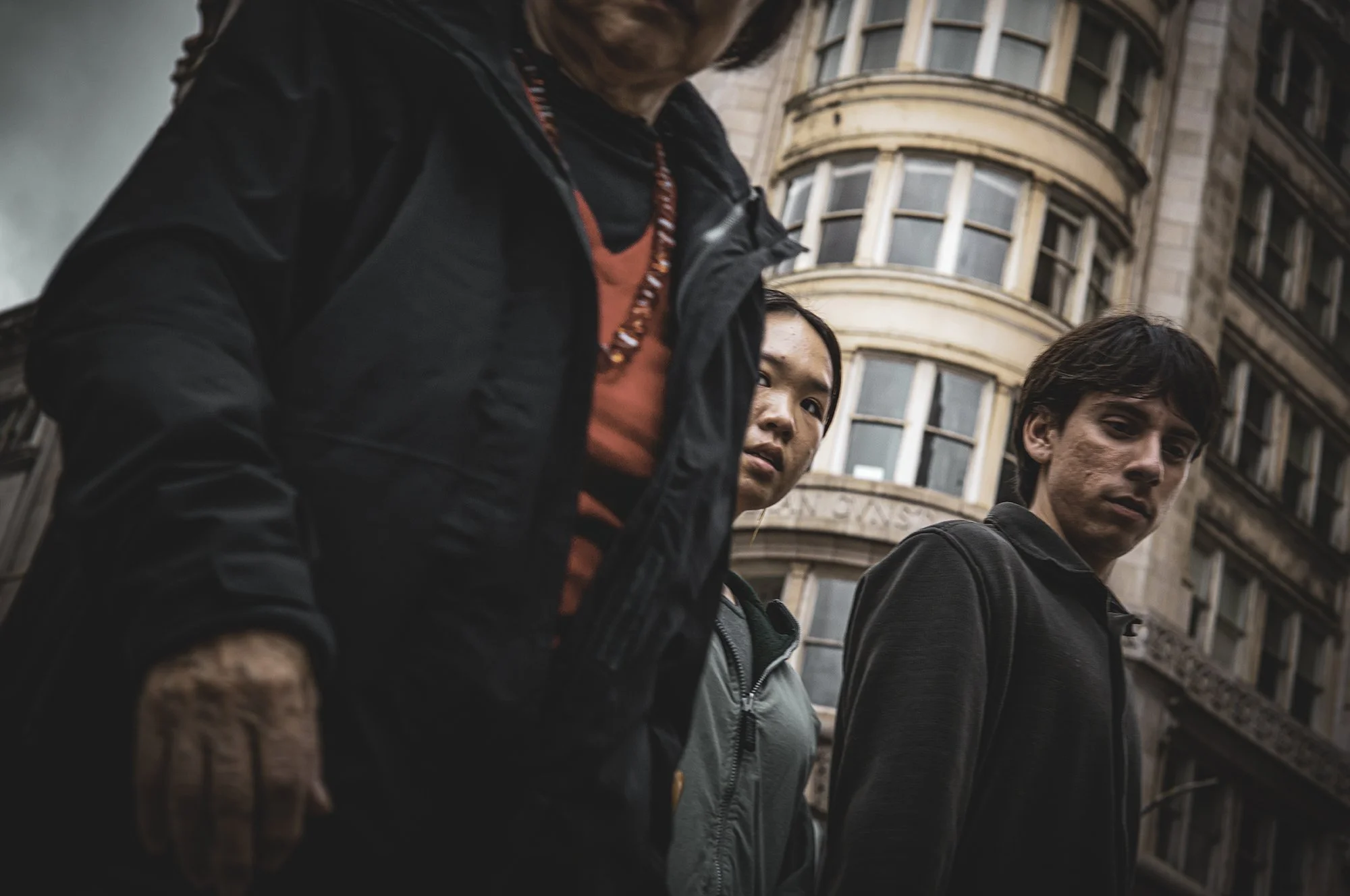 Chinese Girl Peaking L1002235-Edit.jpg