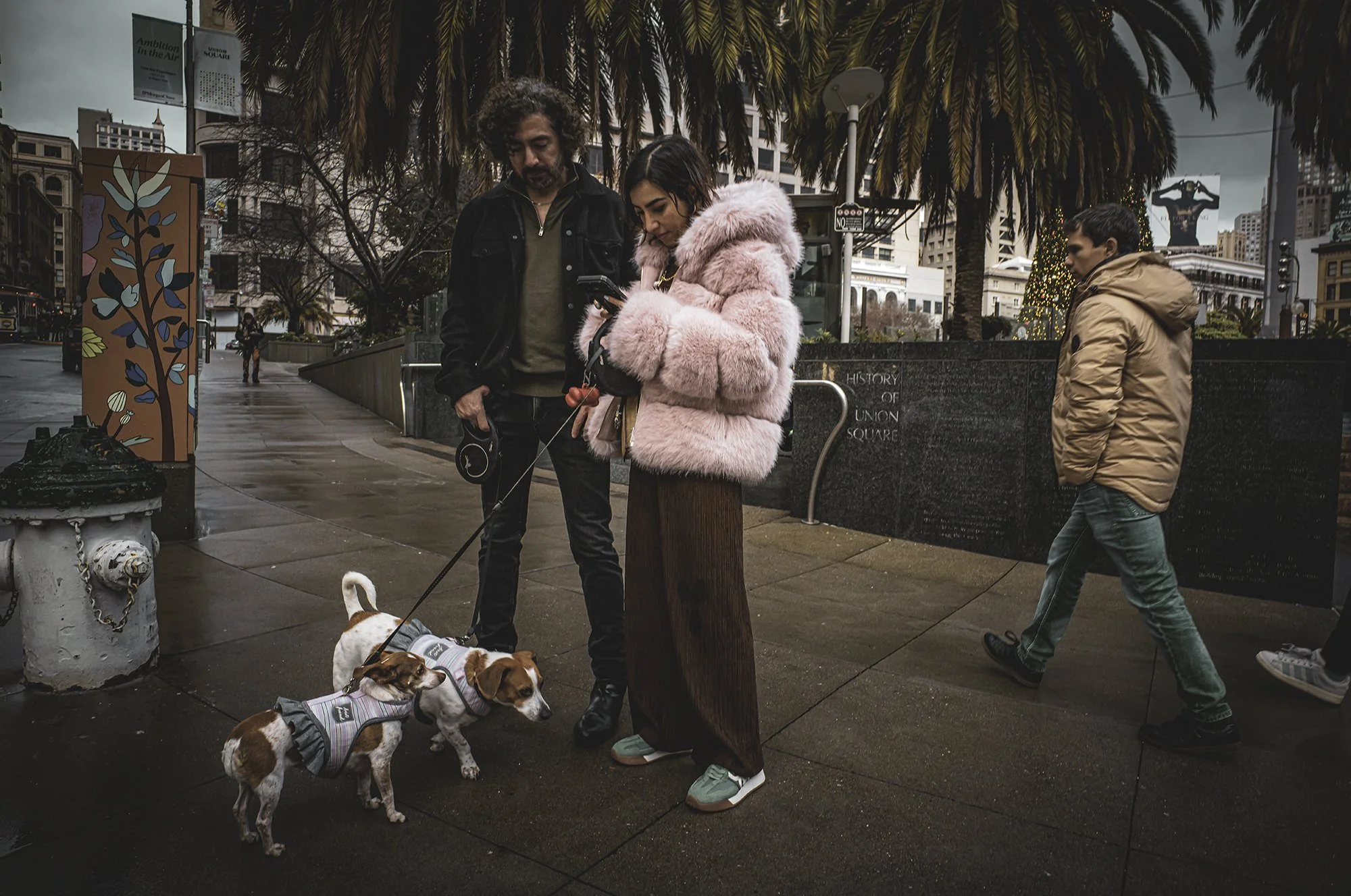 Pups and Couple Fur Coat L1002194-Edit.jpg