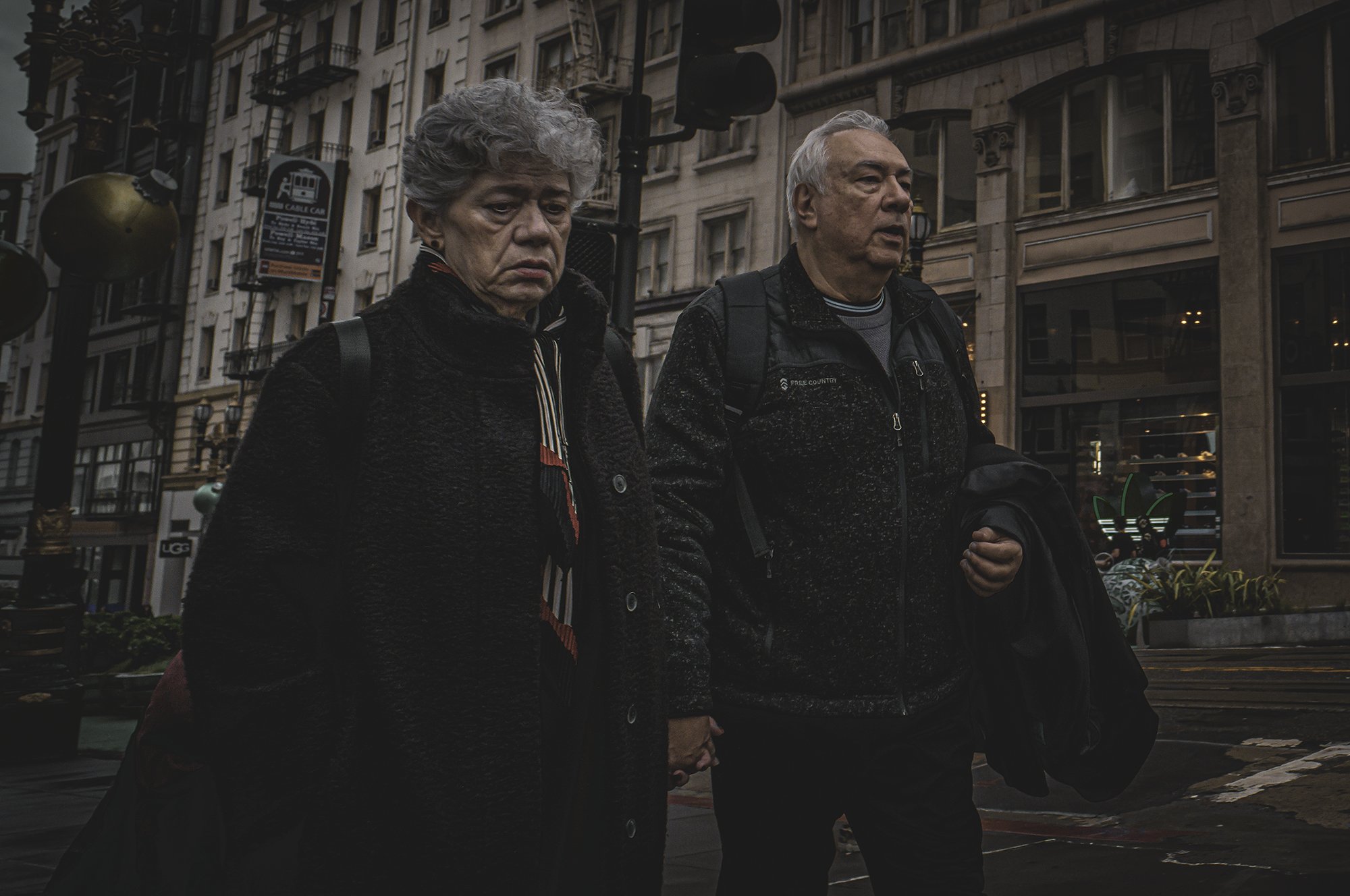 Old Couple Woman Very Sad L1002181-Edit-2.jpg