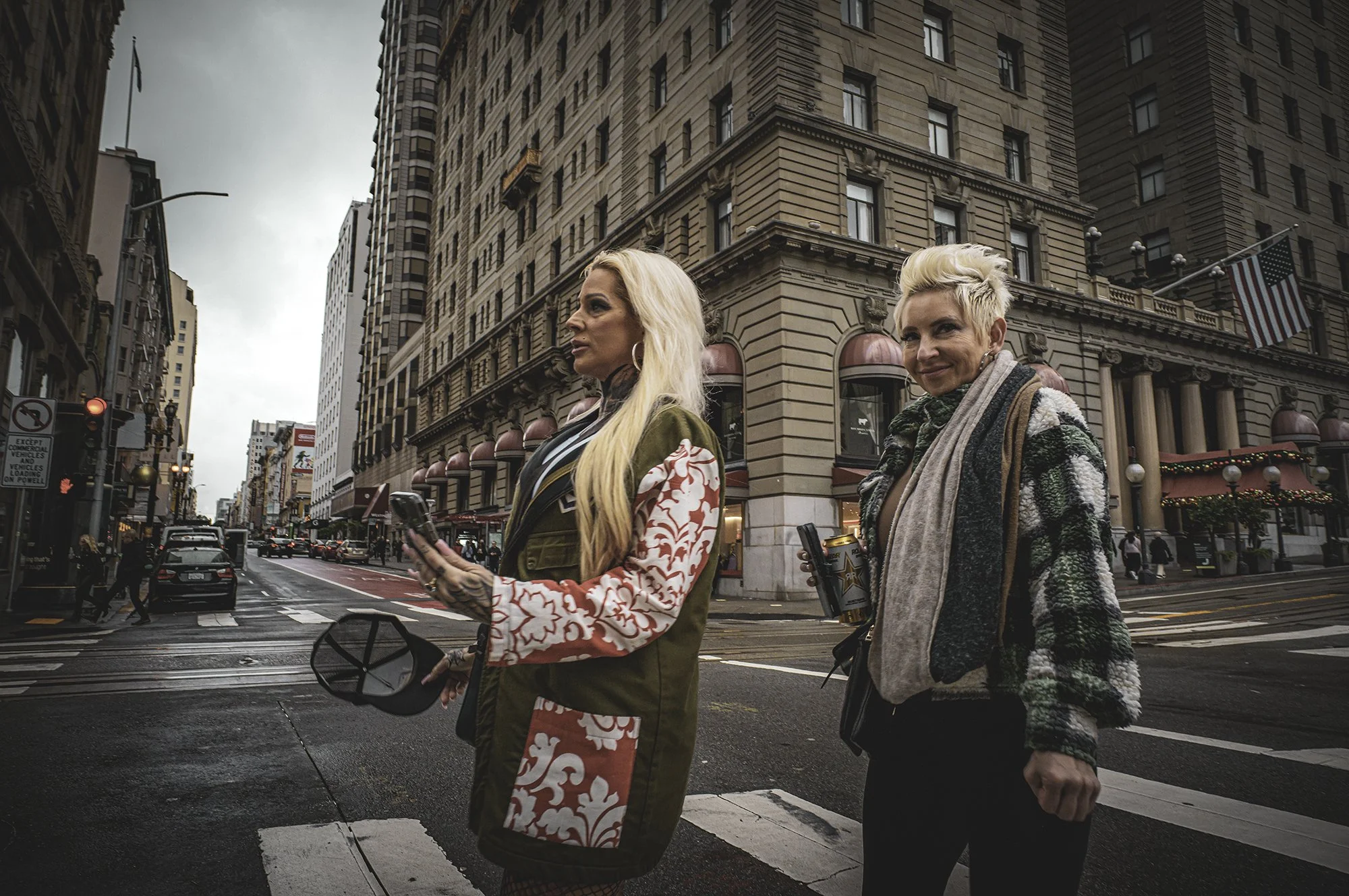 Beautiful Older Women L1002098-Edit-2.jpg