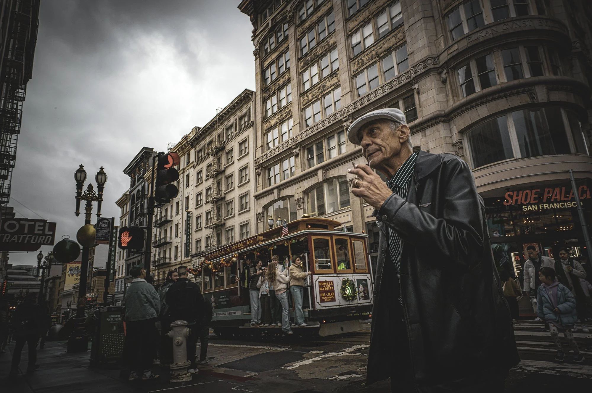 Old Guy Cigarette L1002043-Edit.jpg