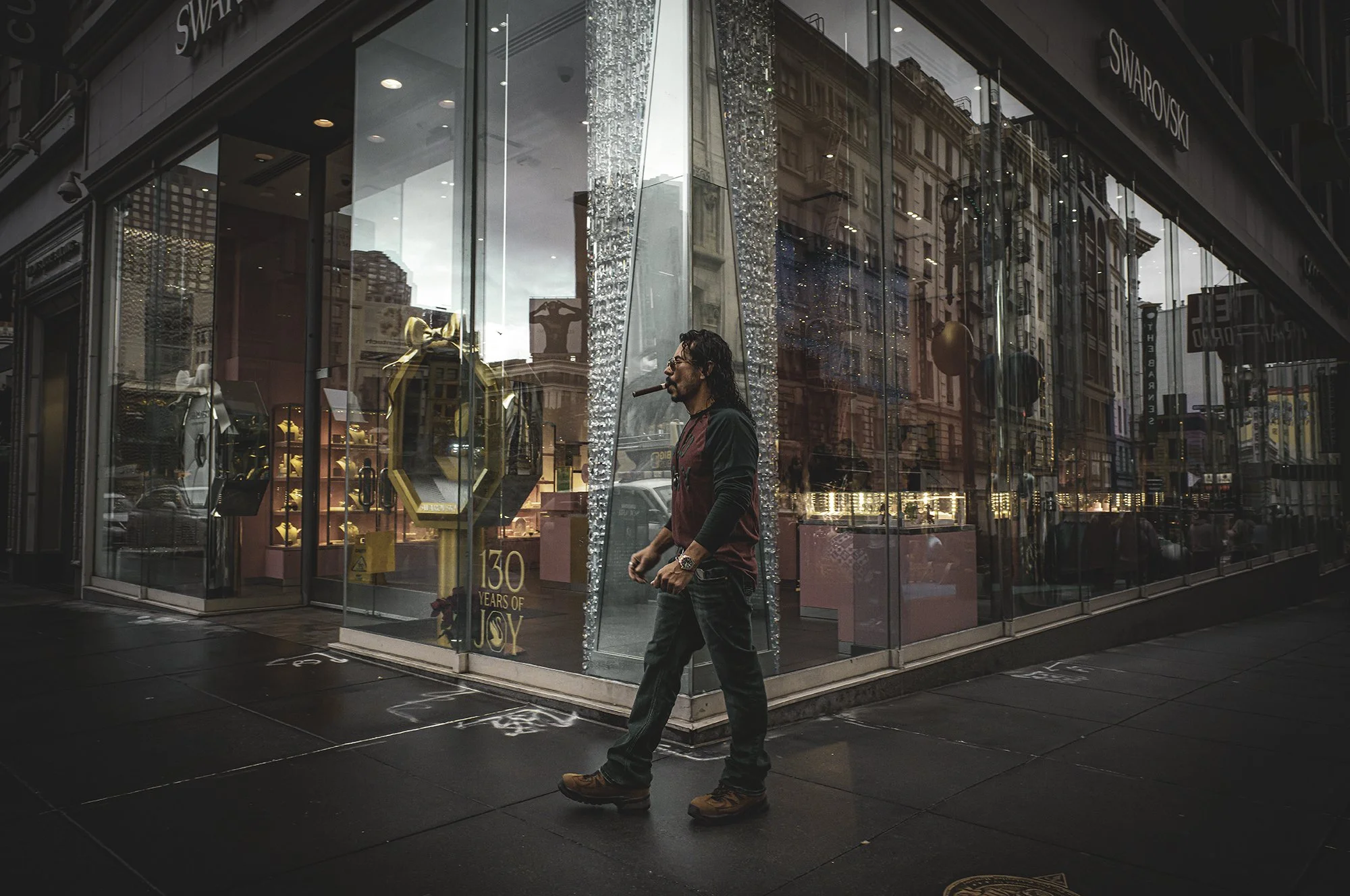 Cigar Guy TOP L1002018-Edit.jpg