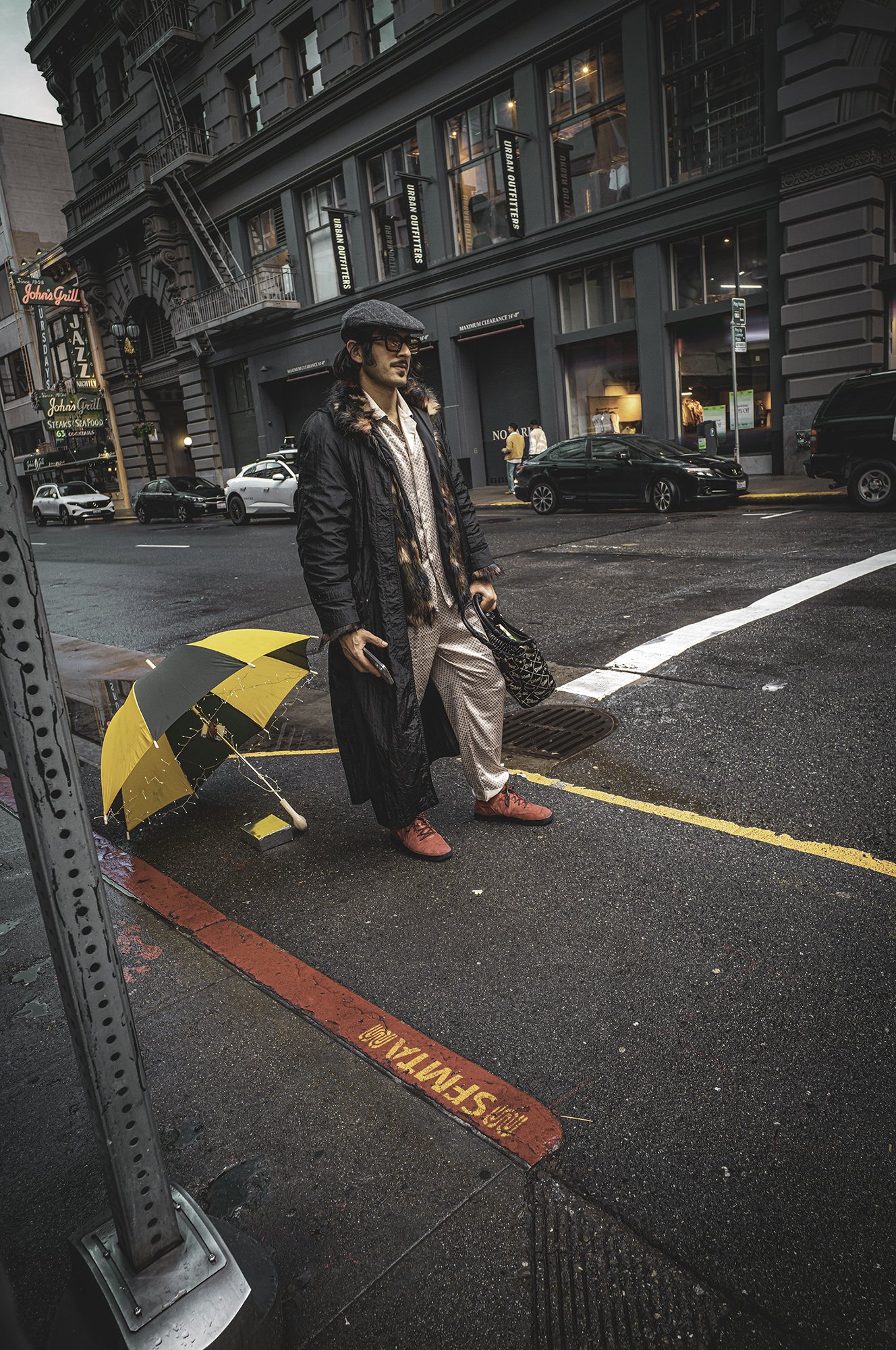 Cool Guy L1001971-Edit.jpg