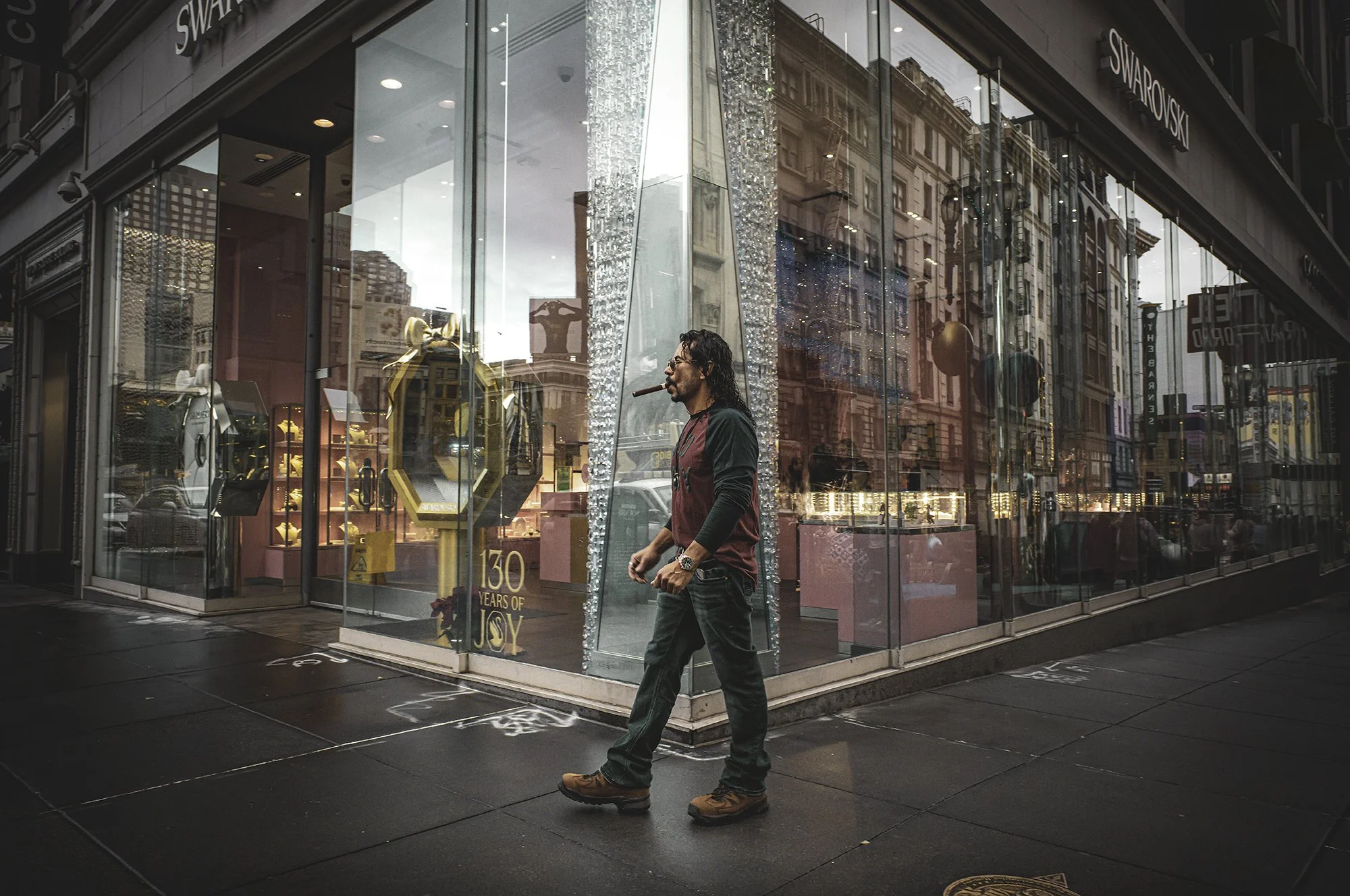 Cigar Guy TOP v2 L1002018-Edit.jpg